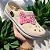 Crocs Laço - Imagem 1