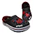 Crocs Homem Aranha - Imagem 1