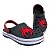Crocs Homem Aranha - Imagem 2