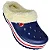 Crocs Pantufa - Imagem 2