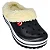 Crocs Pantufa - Imagem 1
