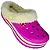 Crocs Pantufa - Imagem 3