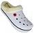 Crocs Pantufa - Imagem 4