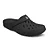 Crocs Boa Onda Easy - Imagem 3