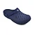 Crocs Boa Onda Easy - Imagem 4