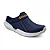 Crocs Onda Discovery Flow - Imagem 3