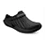 Crocs Onda Discovery Flow - Imagem 2
