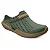 Crocs Onda Discovery Flow - Imagem 1