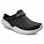 Crocs Onda Discovery Flow - Imagem 4