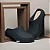 Crocs Soft Babuche - Imagem 4