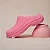 Crocs Soft Babuche - Imagem 3
