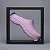 Crocs Soft Babuche - Imagem 1