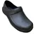 Crocs Lisa - Imagem 2