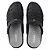 Crocs RAVI - Imagem 3
