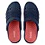 Crocs RAVI - Imagem 2