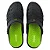 Crocs RAVI - Imagem 1