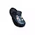 Crocs Pins Botons - Imagem 3
