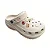 Crocs Pins Botons - Imagem 1