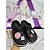 Crocs pompom - Imagem 4