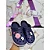 Crocs pompom - Imagem 3