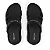 Crocs Boaonda Adventure - Imagem 3