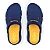 Crocs Boaonda Adventure - Imagem 2