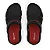 Crocs Boaonda Adventure - Imagem 1
