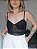 Body Joaquina - Imagem 3