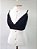 Bralette Love - Imagem 3