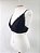 Bralette Love - Imagem 4