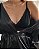 Bralette Love - Imagem 5