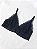 Bralette Love - Imagem 2