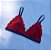 Bralette Bicolor - Imagem 1