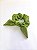 Scrunchie com laço acetinado - Imagem 6