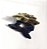 Scrunchie veludo - Imagem 2