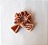 Scrunchie veludo - Imagem 3