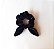 Scrunchie veludo - Imagem 5