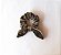 Scrunchie veludo - Imagem 6