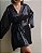 Robe acetinado - Imagem 2