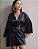 Robe acetinado - Imagem 3