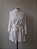 Kimono Dunas off white - Imagem 1