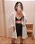Kimono Dunas off white - Imagem 6