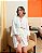 Kimono Dunas off white - Imagem 2