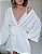 Kimono Dunas off white - Imagem 4