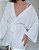 Kimono Dunas off white - Imagem 5
