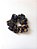 Scrunchie estampado - Imagem 3
