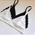 Bralette Basiquinho - Imagem 1