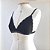 Bralette Basiquinho - Imagem 4