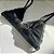 Bralette Basiquinho - Imagem 3