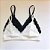 Bralette Basiquinho - Imagem 2